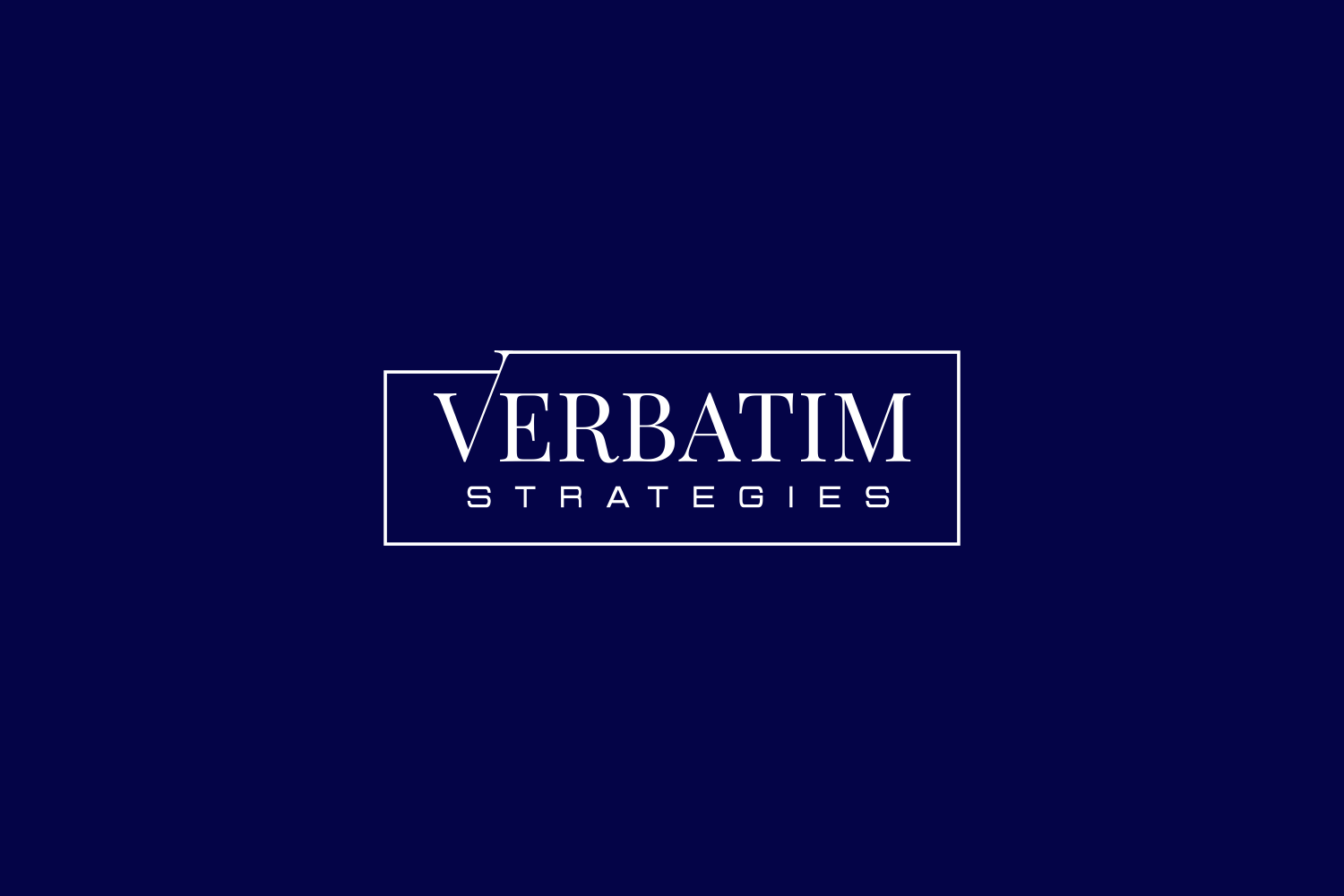 Design de Logo par BUNG pour Verbatim | Design #29969942