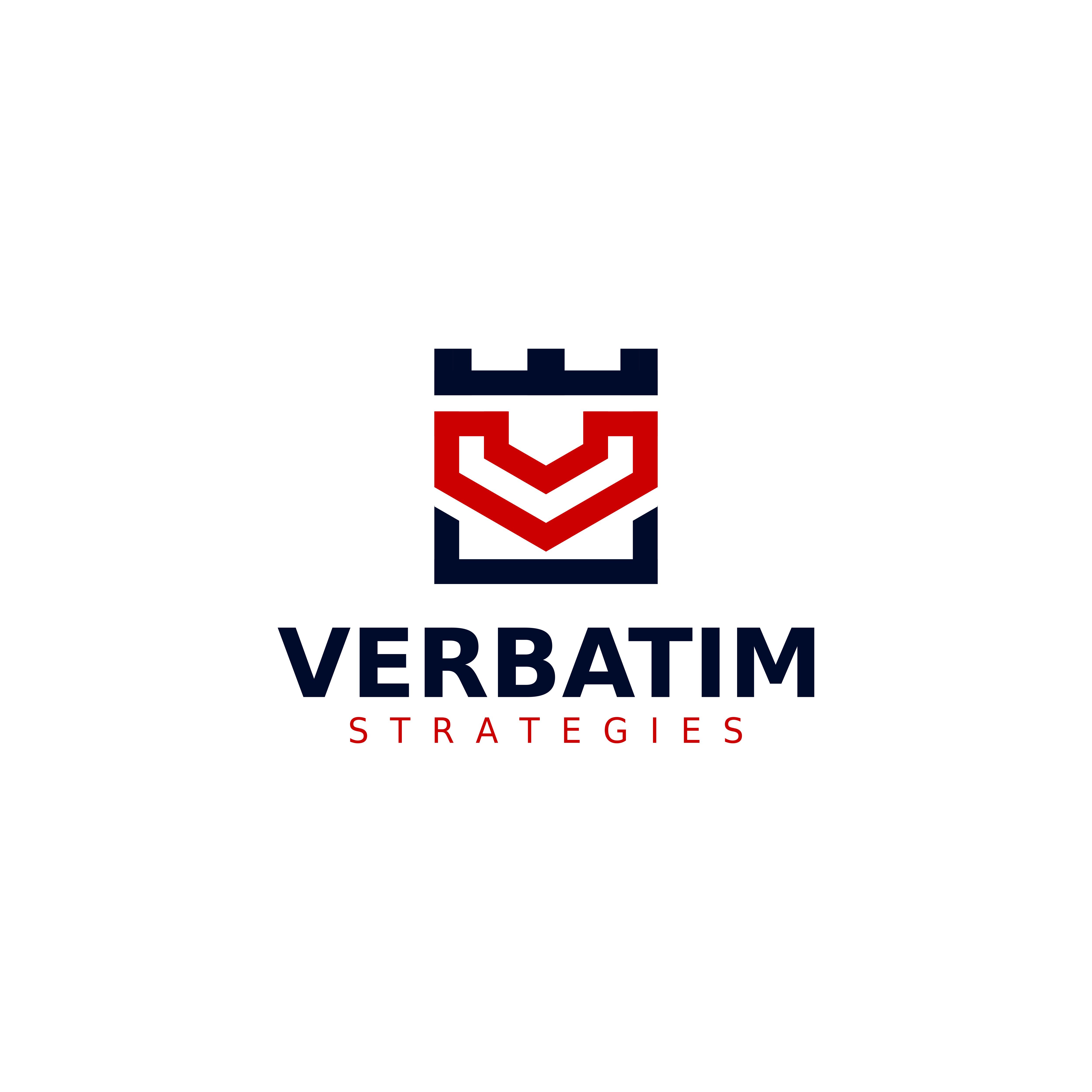 Design de Logo par AyoebRoa pour Verbatim | Design #29971035