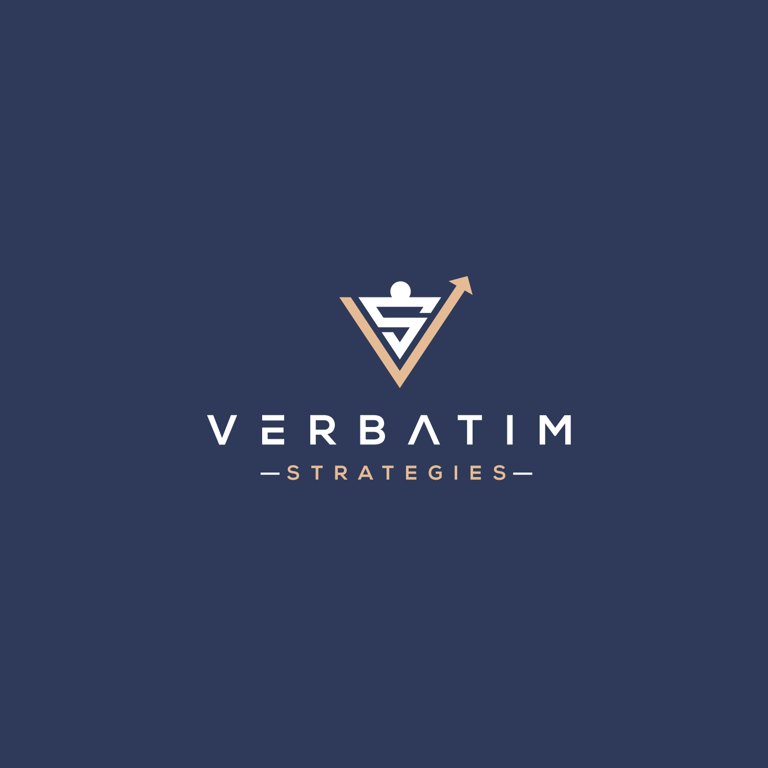 Logo Design by geni for Verbatim | Design #29969696