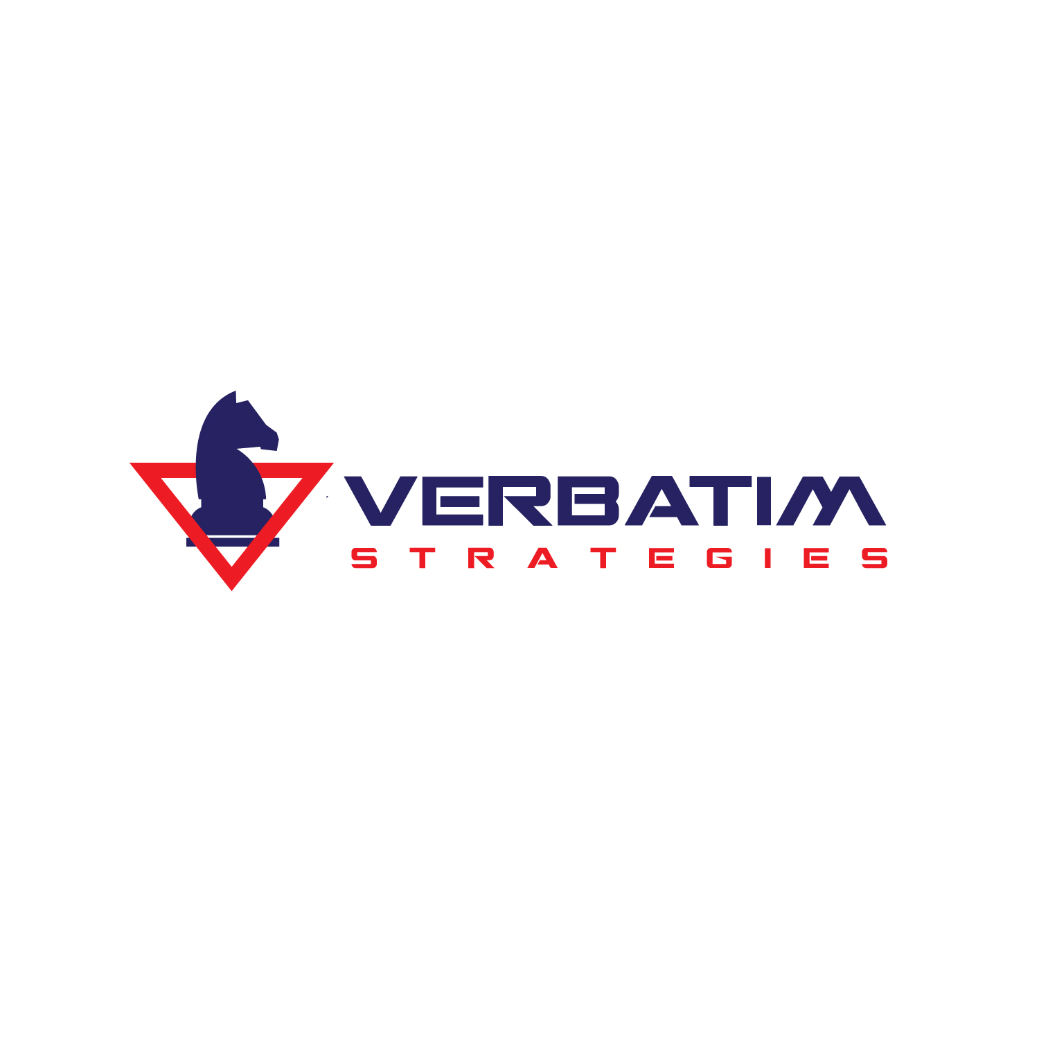 Logo Design by geni for Verbatim | Design #29976744