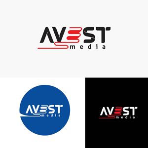 Logo Design by Murali R for this project | Design #29976214