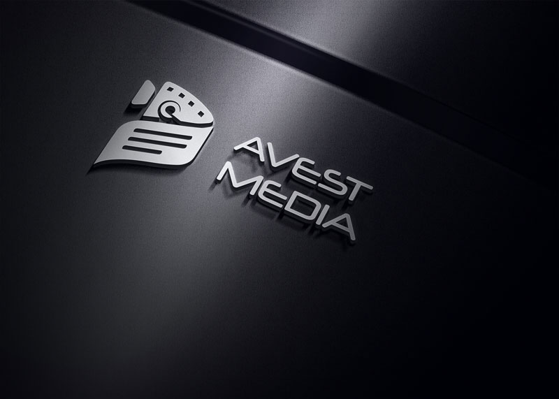 Logo-Design von Rayuzon für dieses Projekt | Design #29982149