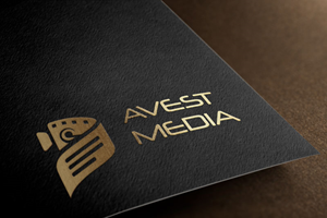 Logo Design by Rayuzon for this project | Design: #29982150