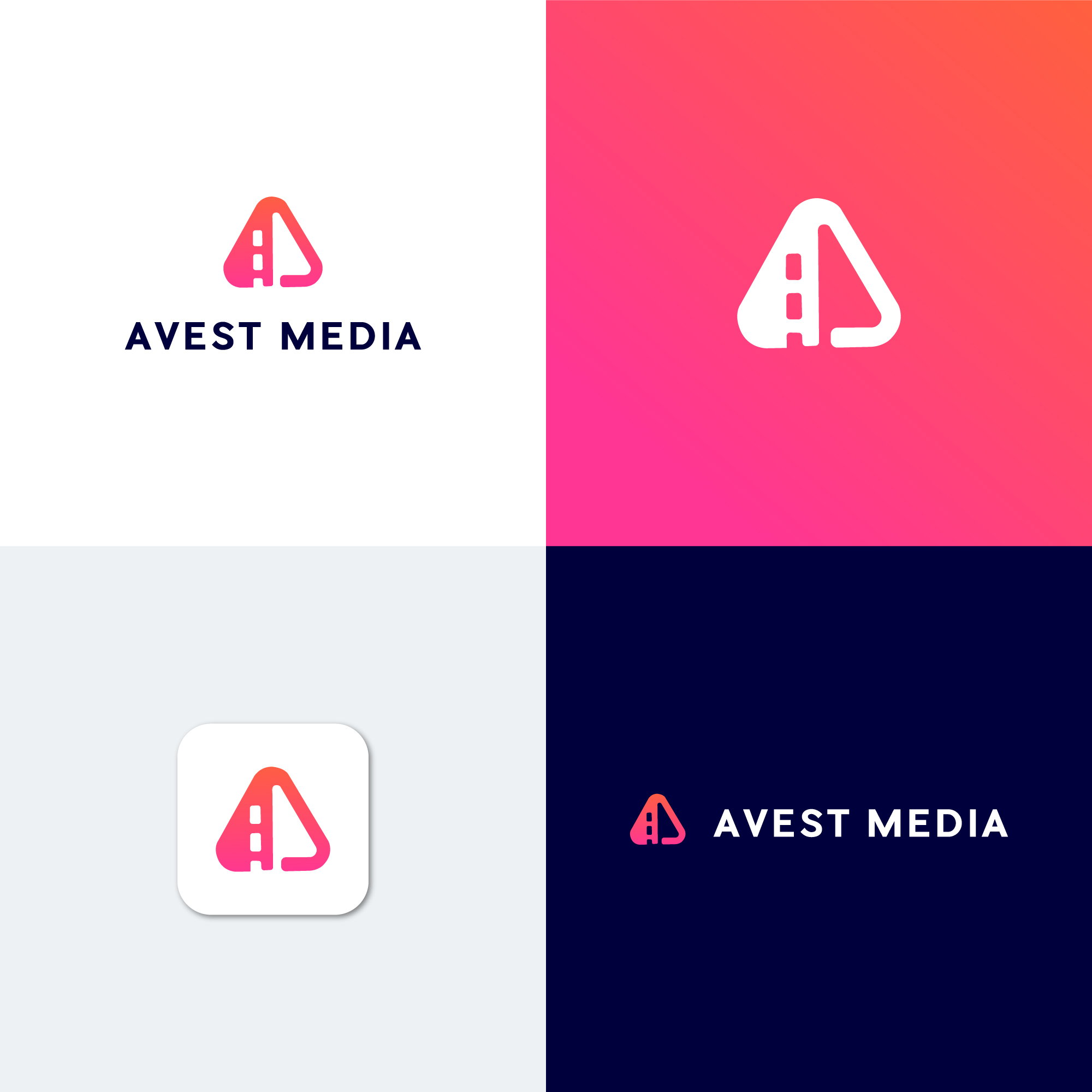 Diseño de Logo por Melon D para este proyecto | Diseño #29974206