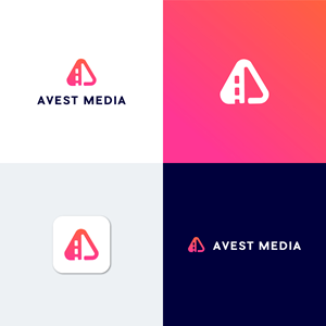 Design de Logo par Melon D pour ce projet | Design : #29974206
