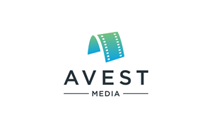 Logo Design by FransiskaDesign for this project | Design #29988407