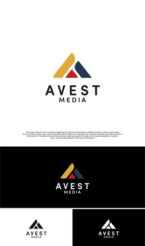 Design de Logo par saesean pour ce projet | Design : #29983182