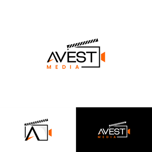 Design de Logo par 3n0h99 pour ce projet | Design : #29972676