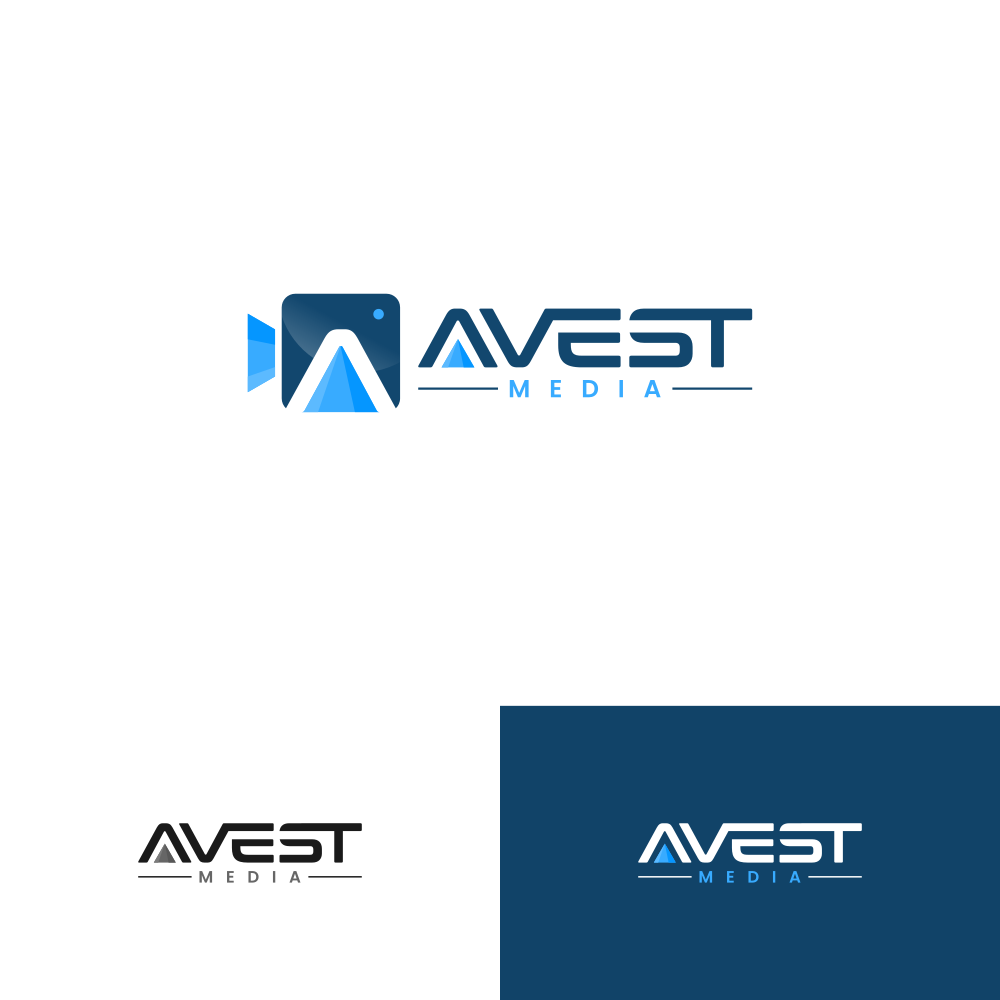 Logo-Design von 3n0h99 für dieses Projekt | Design #29972680