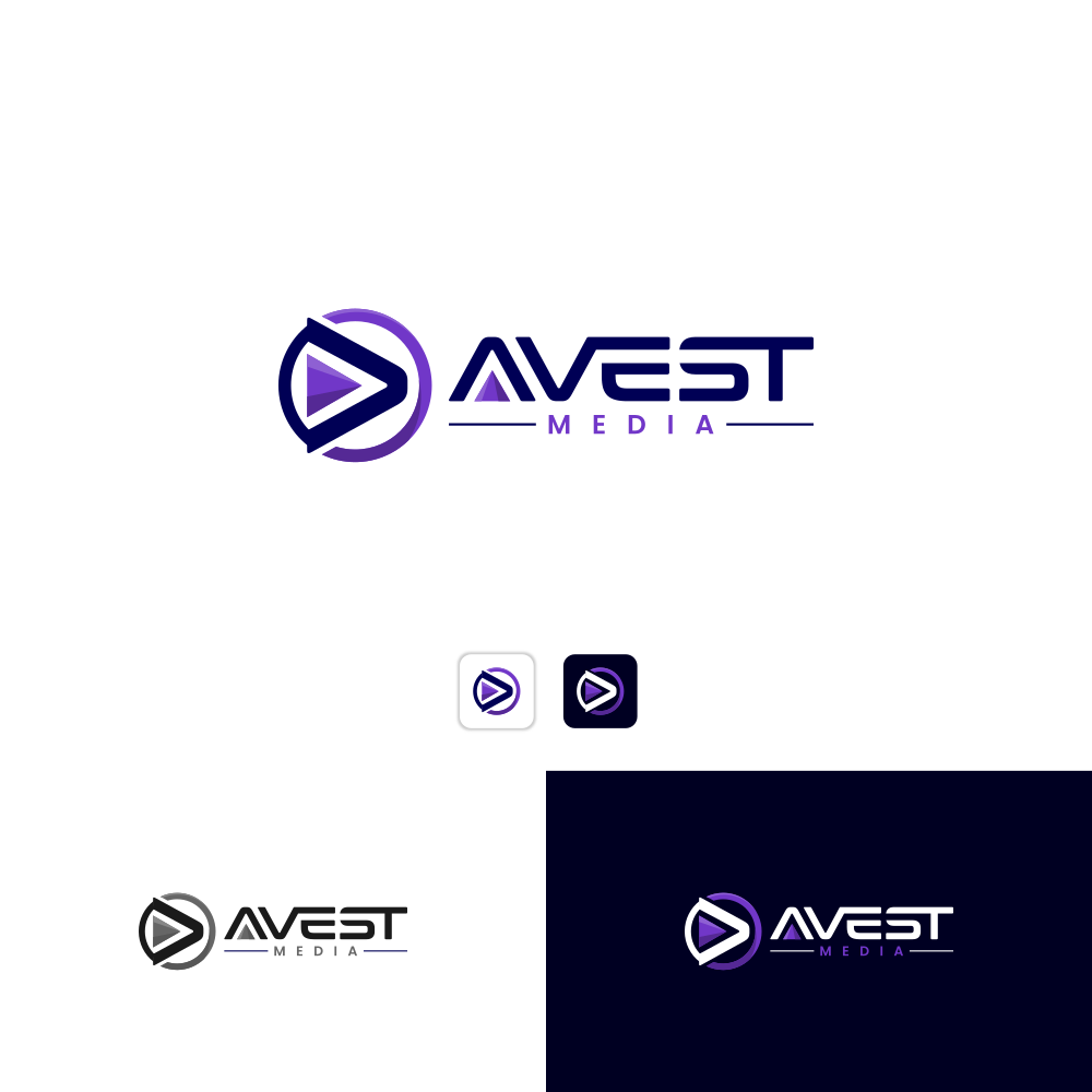 Diseño de Logo por 3n0h99 para este proyecto | Diseño #29983932
