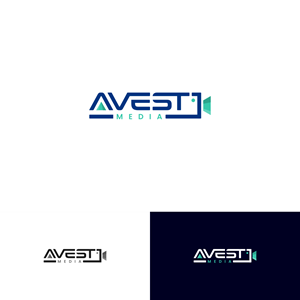 Design de Logo par 3n0h99 pour ce projet | Design : #29983933