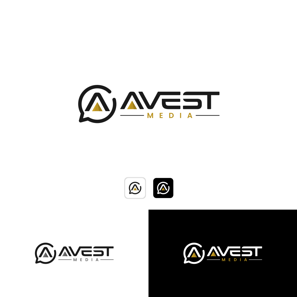 Logo Design by 3n0h99 for this project | Design #29983934