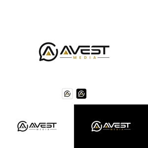 Design de Logo par 3n0h99 pour ce projet | Design : #29983934