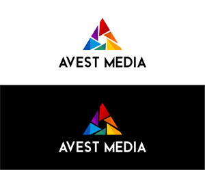 Logo Design by simpl_designs for this project | Design #29969390