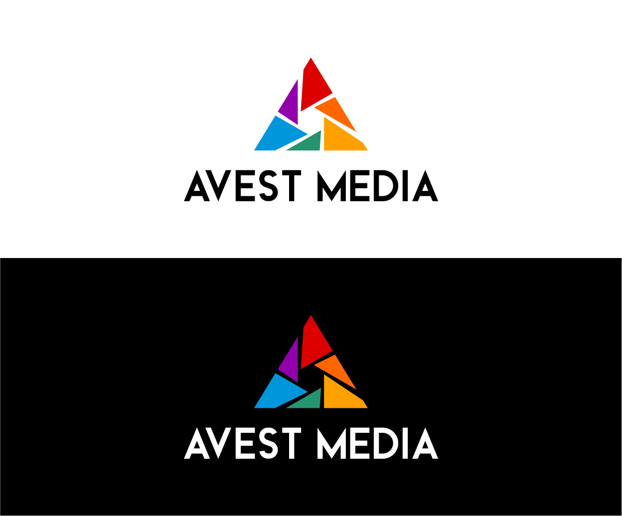 Logo Design by simpl_designs for this project | Design #29969391