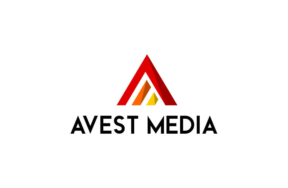 Logo Design by simpl_designs for this project | Design #29969465