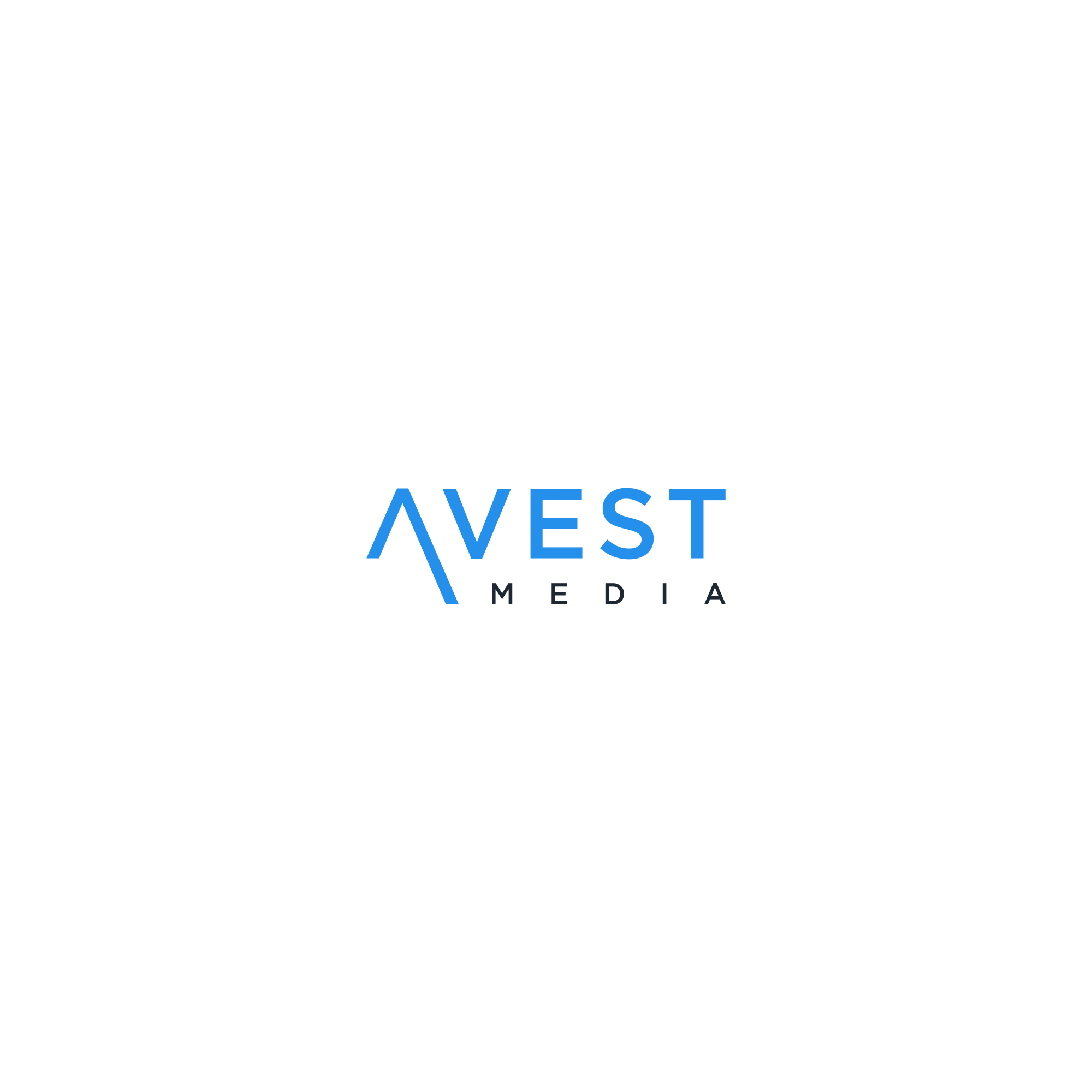 Logo Design by AQILA ™ for this project | Design #29974616