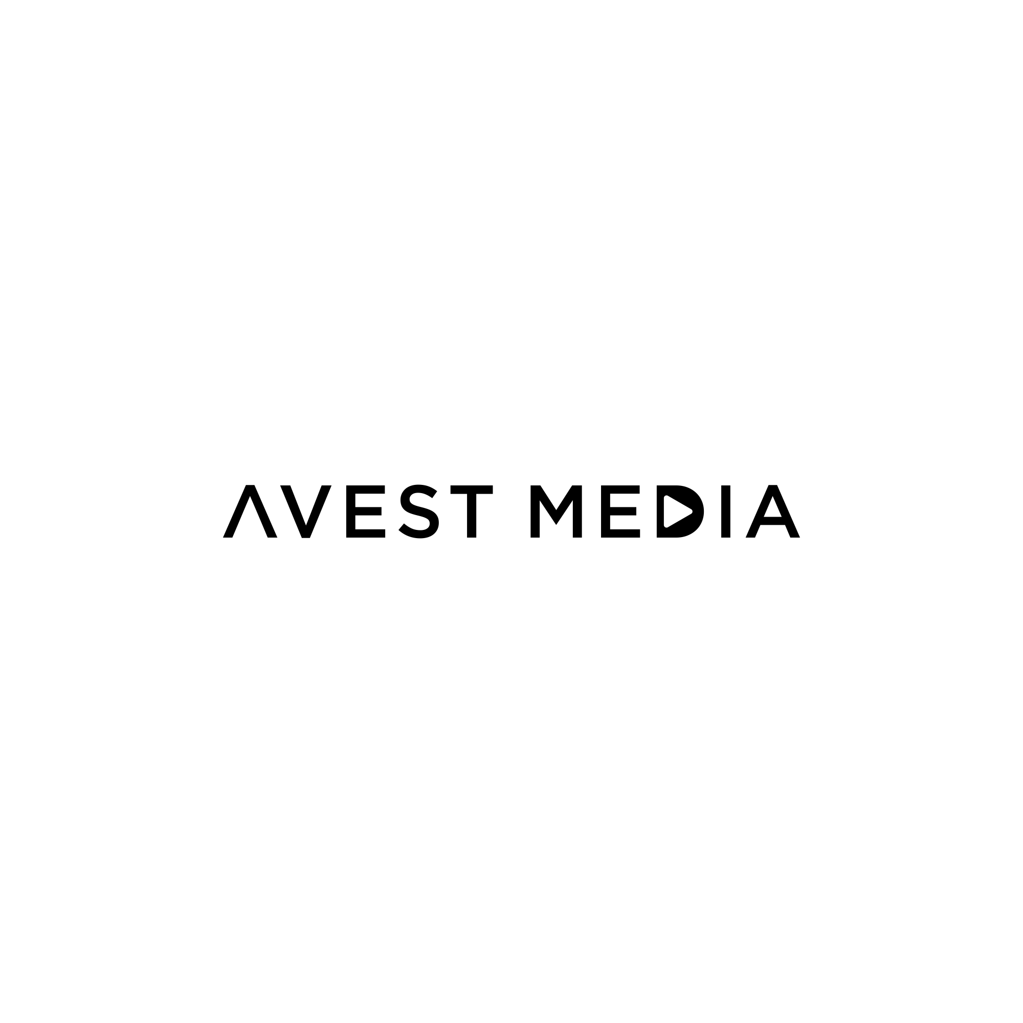 Logo-Design von AQILA ™ für dieses Projekt | Design #29974620