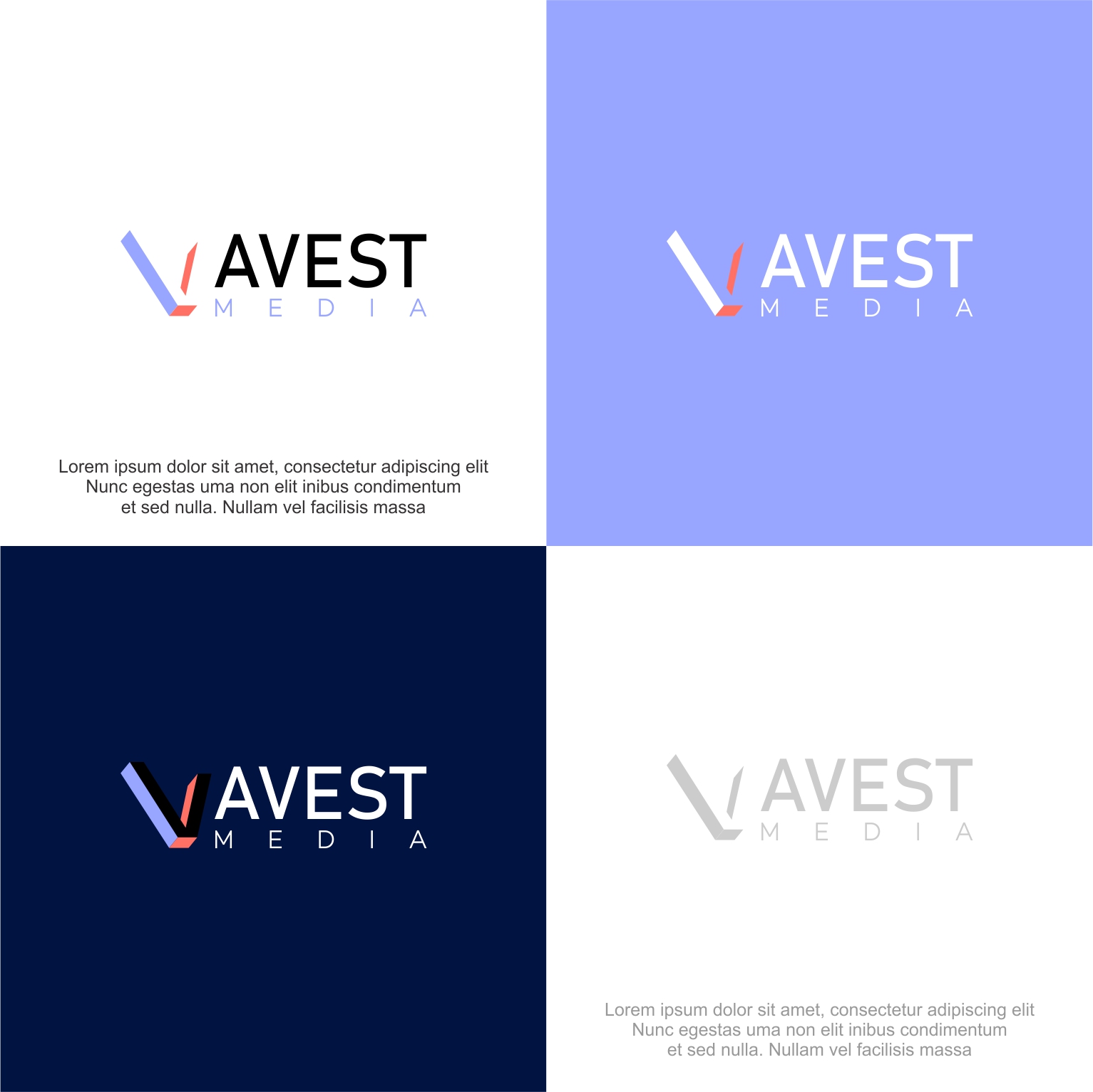 Design de Logo par AlfaDesign20 pour ce projet | Design #29981994