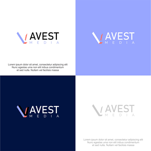 Logo Design by AlfaDesign20 for this project | Design #29981994
