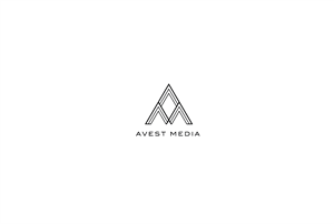 Logo Design by jizzy123 for this project | Design #29973043