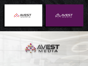 Design de Logo par ArtSamurai pour ce projet | Design : #29976184