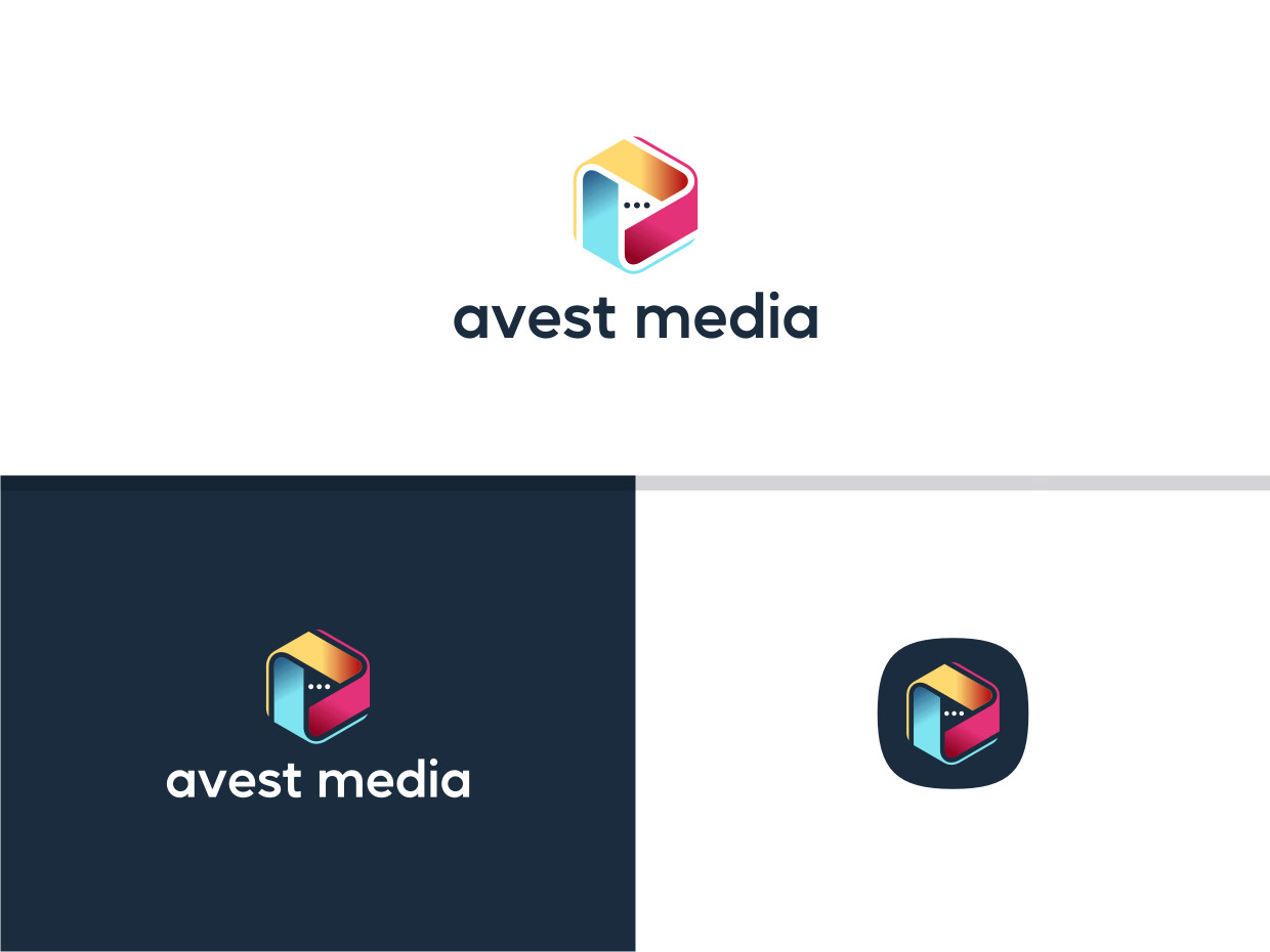Logo Design by Atvento Graphics for this project | Design #29976816