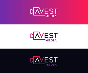 Design de Logo par ecorokerz pour ce projet | Design : #29971698