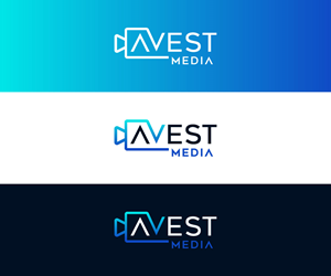 Design de Logo par ecorokerz pour ce projet | Design : #29982304