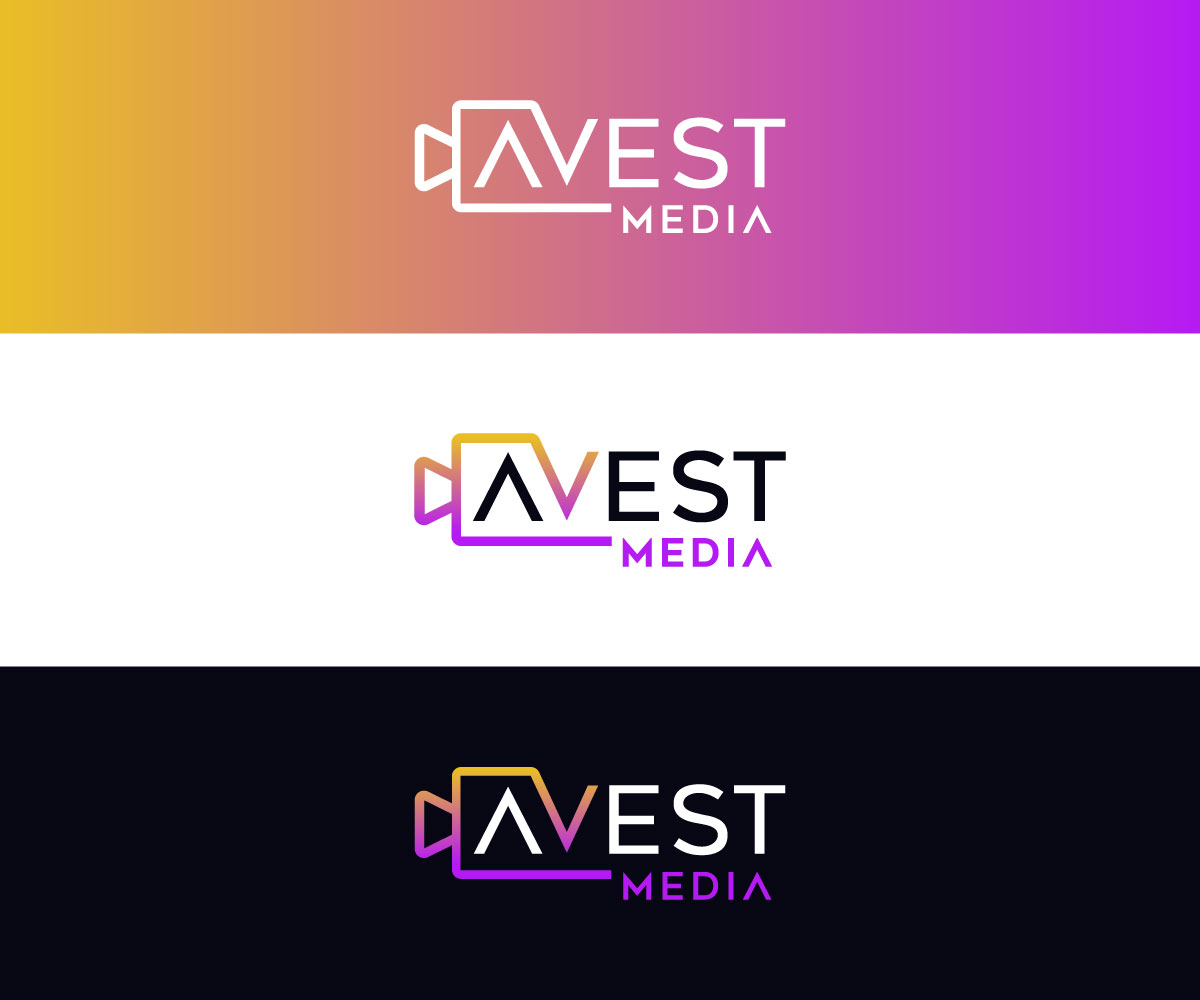 Logo Design by ecorokerz for this project | Design #29982307
