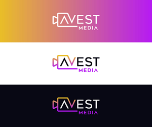 Design de Logo par ecorokerz pour ce projet | Design : #29982307