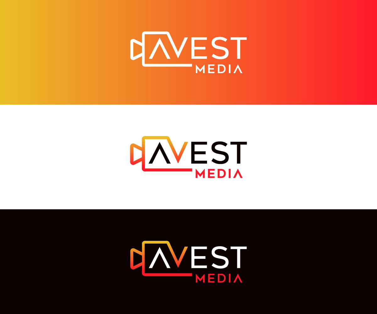 Logo Design by ecorokerz for this project | Design #29982308