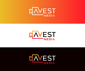 Design de Logo par ecorokerz pour ce projet | Design : #29982308