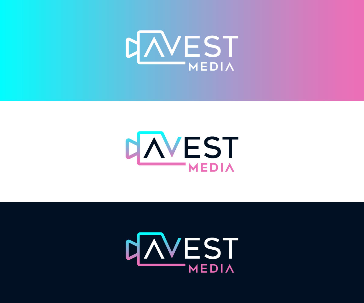 Logo Design by ecorokerz for this project | Design #29982311