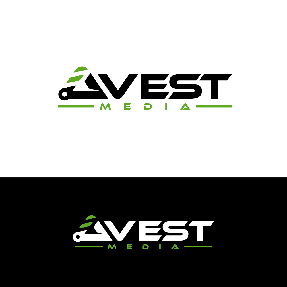 Logo Design by PsyPen for this project | Design #29972236