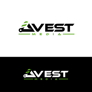 Design de Logo par PsyPen pour ce projet | Design : #29972236