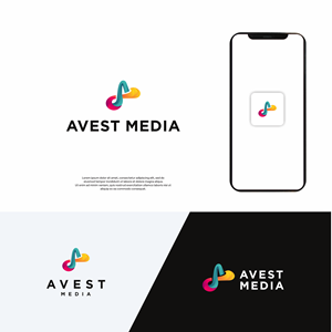 Design de Logo par DesignFirst pour ce projet | Design : #29969247