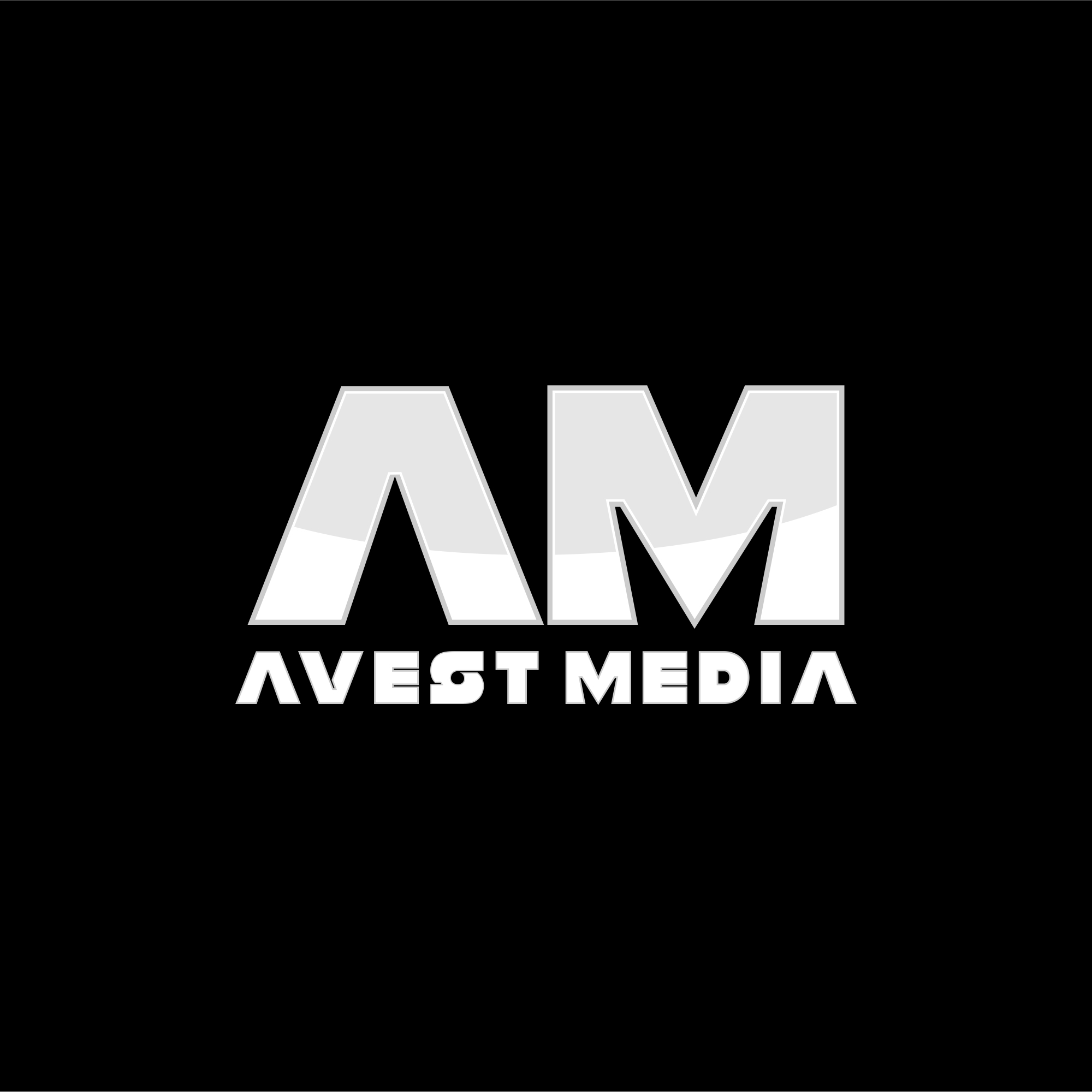 Diseño de Logo por SigmaStudio para este proyecto | Diseño #29970032