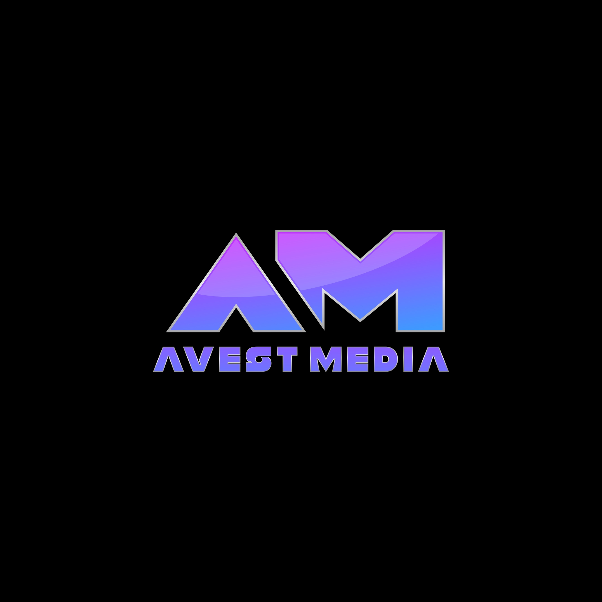 Logo-Design von SigmaStudio für dieses Projekt | Design #29970033