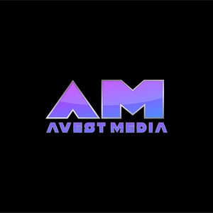 Design de Logo par SigmaStudio pour ce projet | Design : #29970034