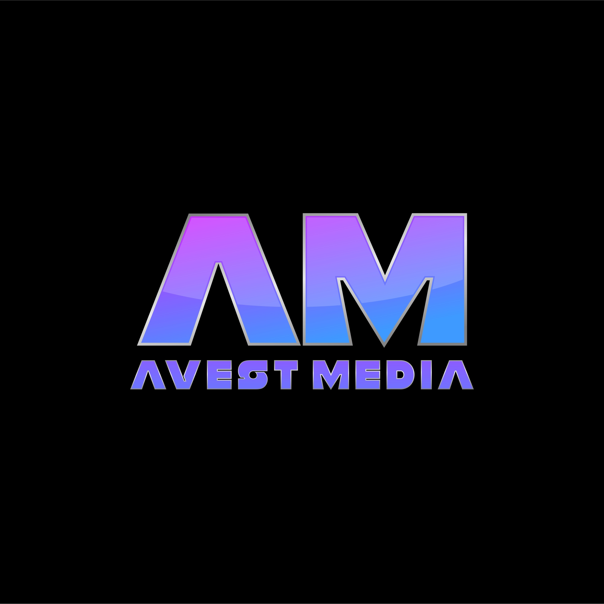 Logo-Design von SigmaStudio für dieses Projekt | Design #29970035