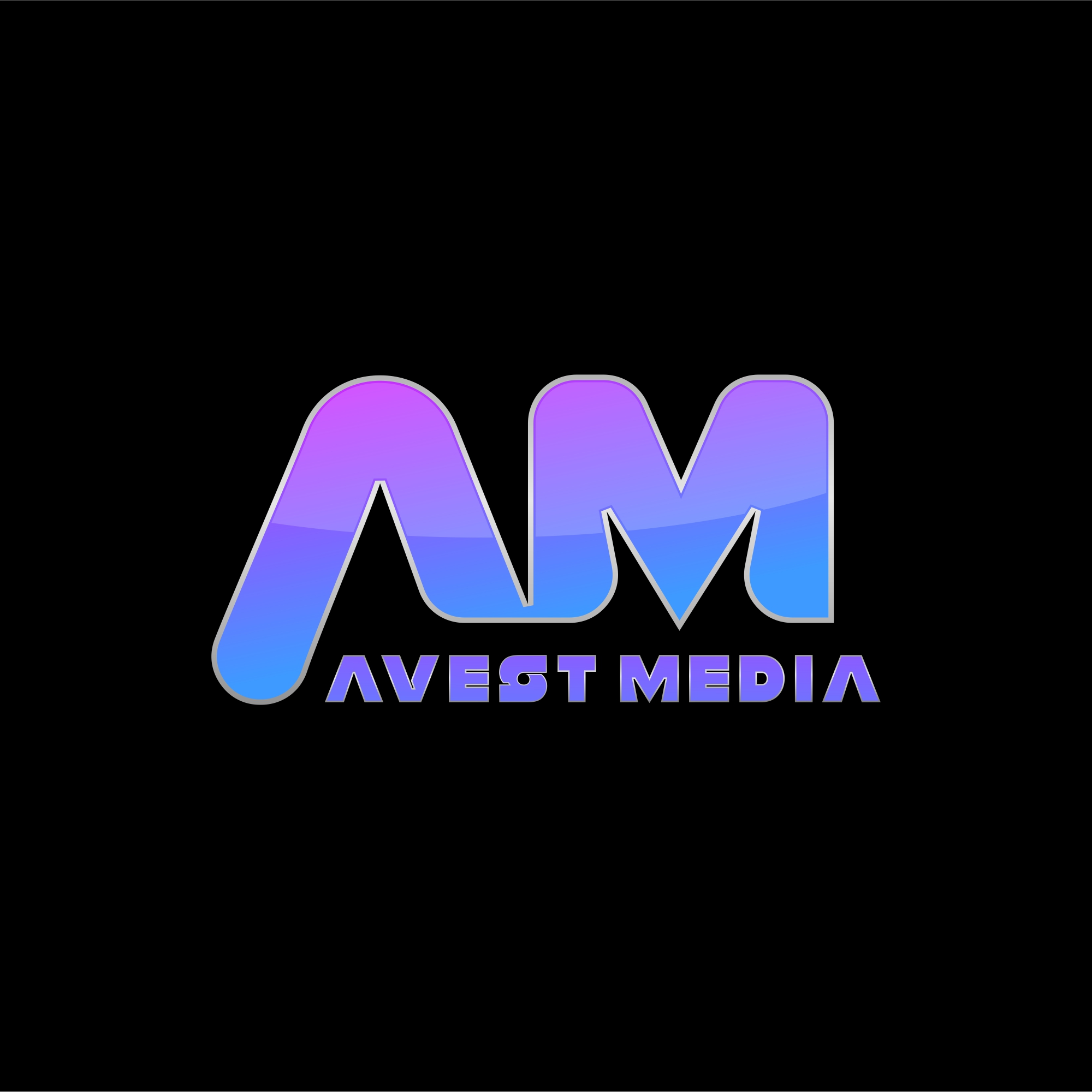 Logo Design by SigmaStudio for this project | Design #29970036