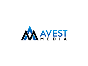 Design de Logo par BNdesigner pour ce projet | Design : #29978608