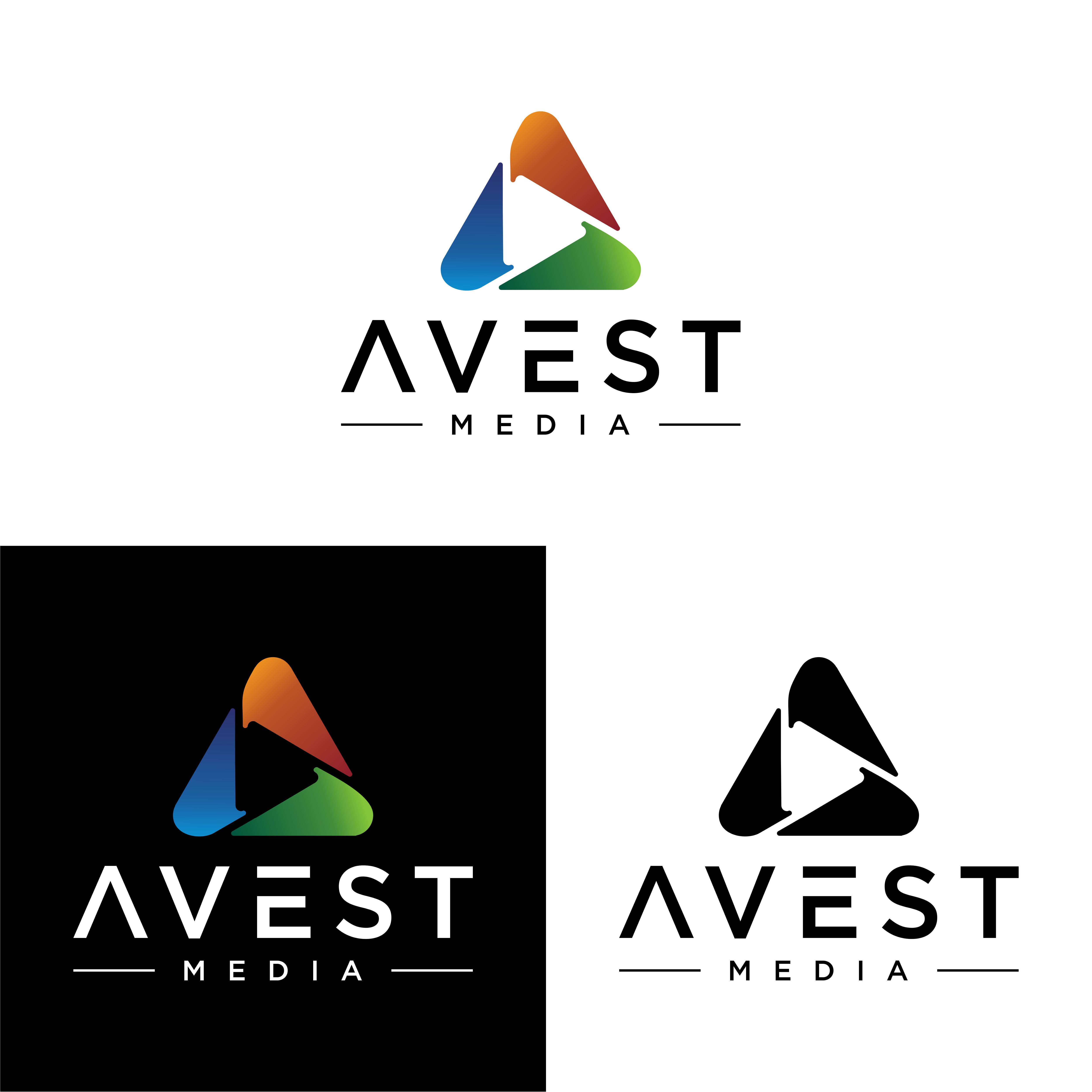 Logo Design by Sela Art for this project | Design #29972892