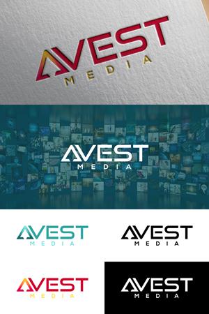 Design de Logo par Tangantengen pour ce projet | Design : #29972837