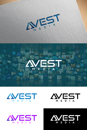 Logo Design by Tangantengen for this project | Design: #29982063