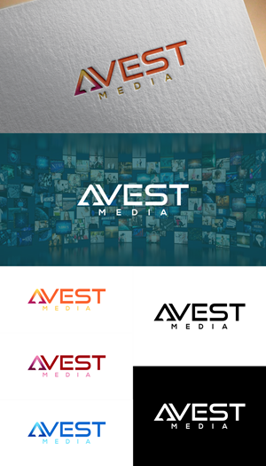Logo Design by Tangantengen for this project | Design: #29982182
