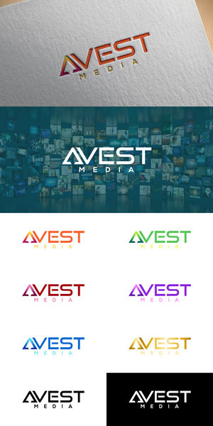 Logo Design by Tangantengen for this project | Design #29992875