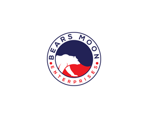 Logo Design by Designbird91