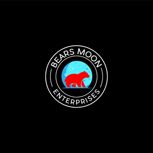 Design de Logo par Melon D pour ce projet | Design : #29973434